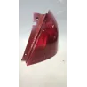 Recambio de piloto trasero derecho para suzuki swift berlina (rs/mz)(2005) referencia OEM IAM   