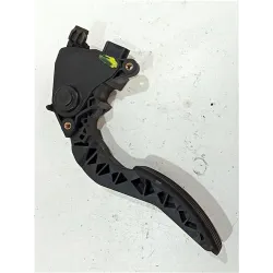 Recambio de potenciometro pedal gas para renault megane iii berlina 5p (2008) 1.5 authentique [1,5 ltr. - 63 kw dci diesel cat] 
