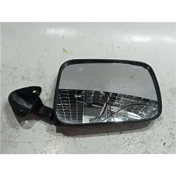 Recambio de retrovisor izquierdo para nissan vanette furgón 2.0 d referencia OEM IAM E40250988  