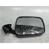 Recambio de retrovisor izquierdo para nissan vanette furgón 2.0 d referencia OEM IAM E40250988  