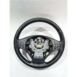 Recambio de volante para kia ceed (ed)(2006) 2.0 emotion [2,0 ltr. - 103 kw crdi] referencia OEM IAM 561101H150EQ  