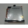 Recambio de radio cd para peugeot 206 berlina 4-pt. (09.2006) referencia OEM IAM 96489417XT00  