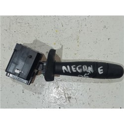 Recambio de mando limpiaparabrisas para renault megane i fase 2 classic (la...)(1997) referencia OEM IAM 7700428235  