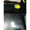 Recambio de cerradura capo para bmw serie m4 coupe (f82) basis 24v referencia OEM IAM 724254911  