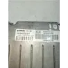 Recambio de centralita inyeccion para peugeot 307 berlina (s2) x-line 16v hdi fap rhr referencia OEM IAM 5WS40030BT  