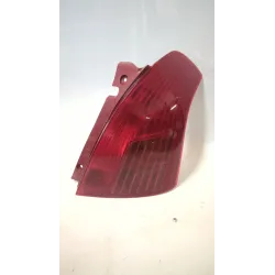 Recambio de piloto trasero derecho para suzuki swift berlina (rs/mz)(2005) referencia OEM IAM   