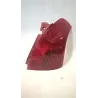 Recambio de piloto trasero derecho para suzuki swift berlina (rs/mz)(2005) referencia OEM IAM   