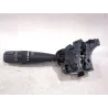 Recambio de mando luces para chrysler sebring (js) 2.4 vvt referencia OEM IAM 214866141  