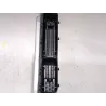 Recambio de centralita inyeccion para audi a4 b6 (8e2) 1.9 tdi referencia OEM IAM 038906019CG 0281010406  