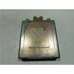 Recambio de centralita inyeccion para mitsubishi colt (cj0a)(1996) referencia OEM IAM E2T56072  