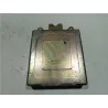 Recambio de centralita inyeccion para mitsubishi colt (cj0a)(1996) referencia OEM IAM E2T56072  