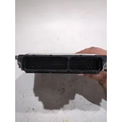 Recambio de centralita inyeccion para toyota corolla (_e12_) 1.4 d (nde120_) referencia OEM IAM 0281011734  