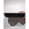 Recambio de centralita inyeccion para toyota corolla (_e12_) 1.4 d (nde120_) referencia OEM IAM 0281011734  