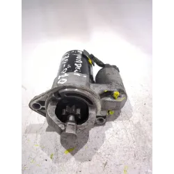 MOTOR ARRANQUE DSL36100 