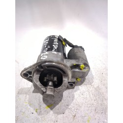 MOTOR ARRANQUE DSL36100 