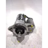 Recambio de motor arranque para hyundai i30 (fd)(06.2007) 1.6 crdi referencia OEM IAM DSL36100  
