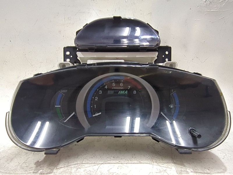 Recambio de cuadro completo para honda insight (ze_) 1.3 ima (ze2) referencia OEM IAM 78100TM8G213M1 2574505284  