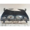 Recambio de cuadro completo para mg mg zr (2001) referencia OEM IAM AR0051404  