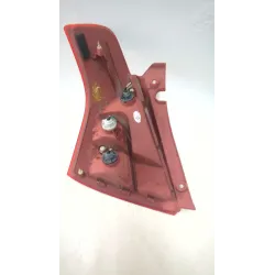 Recambio de piloto trasero derecho para suzuki swift berlina (rs/mz)(2005) referencia OEM IAM   