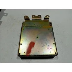 Recambio de centralita inyeccion para mitsubishi colt (cj0a)(1996) referencia OEM IAM E2T56072  