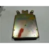 Recambio de centralita inyeccion para mitsubishi colt (cj0a)(1996) referencia OEM IAM E2T56072  