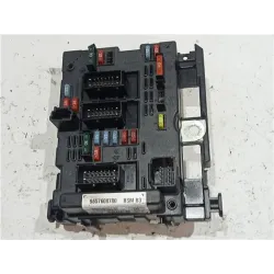 Recambio de bsm para citroën xsara picasso (1999) 1.6 hdi referencia OEM IAM 9657608780  
