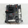 Recambio de bsm para citroën xsara picasso (1999) 1.6 hdi referencia OEM IAM 9657608780  