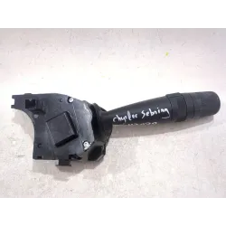 Recambio de mando luces para chrysler sebring (js) 2.4 vvt referencia OEM IAM 214866141  