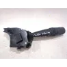 Recambio de mando luces para chrysler sebring (js) 2.4 vvt referencia OEM IAM 214866141  
