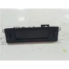 Recambio de navegador para peugeot 206 + (2009) 1.4 básico [1,4 ltr. - 55 kw] referencia OEM IAM 96613336XT  