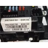 Recambio de bsm para citroën xsara picasso (1999) 1.6 hdi referencia OEM IAM 9657608780  