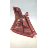Recambio de piloto trasero derecho para suzuki swift berlina (rs/mz)(2005) referencia OEM IAM   