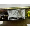 Recambio de centralita inyeccion para mitsubishi colt (cj0a)(1996) referencia OEM IAM E2T56072  