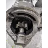 Recambio de motor arranque para hyundai i30 (fd)(06.2007) 1.6 crdi referencia OEM IAM DSL36100  