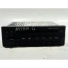 Recambio de radio cd para opel astra g berlina di referencia OEM IAM 330886636  