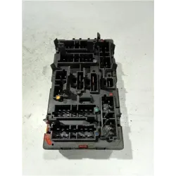 Recambio de caja fusibles/rele para citroën berlingo (2002) collection (rhy / dw10td) referencia OEM IAM   