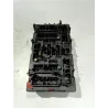Recambio de caja fusibles/rele para citroën berlingo (2002) collection (rhy / dw10td) referencia OEM IAM   