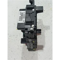 Recambio de bsm para citroën xsara picasso (1999) 1.6 hdi referencia OEM IAM 9657608780  