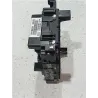 Recambio de bsm para citroën xsara picasso (1999) 1.6 hdi referencia OEM IAM 9657608780  