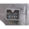 Recambio de mando luces para chrysler sebring (js) 2.4 vvt referencia OEM IAM 214866141  