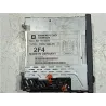 Recambio de radio cd para opel astra g berlina di referencia OEM IAM 330886636  
