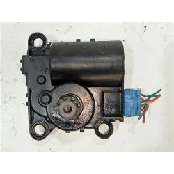 Recambio de motor regulacion faros para kia ceed (jd)(2012) 1.4 business [1,4 ltr. - 66 kw crdi cat] referencia OEM IAM KIA CEED