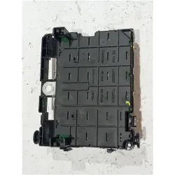 Recambio de bsm para citroën xsara picasso (1999) 1.6 hdi referencia OEM IAM 9657608780  