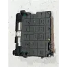 Recambio de bsm para citroën xsara picasso (1999) 1.6 hdi referencia OEM IAM 9657608780  