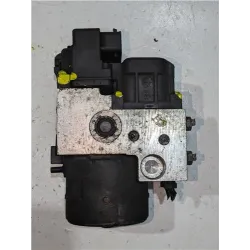 Recambio de nucleo abs para citroën xsara berlina (1997) 1.9 td referencia OEM IAM 0265216698  