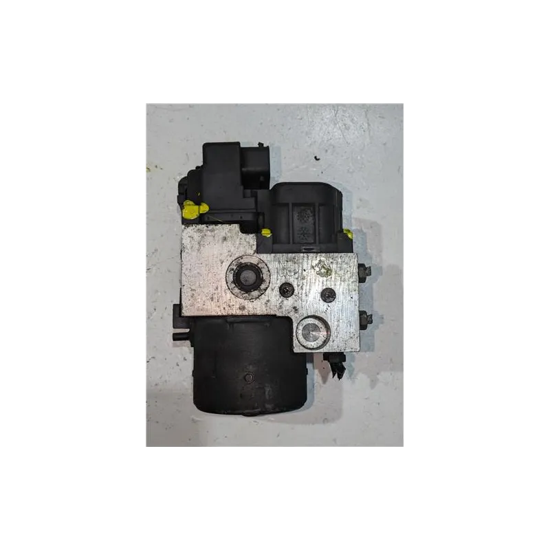 Recambio de nucleo abs para citroën xsara berlina (1997) 1.9 td referencia OEM IAM 0265216698  