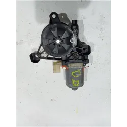 Recambio de motor elevalunas delantero derecho para skoda octavia berlina (5e3)(12.2016) 1.4 active [1,4 ltr. - 110 kw 16v tsi] 