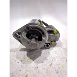 Recambio de motor arranque para hyundai i30 (fd)(06.2007) 1.6 crdi referencia OEM IAM DSL36100  
