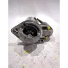 Recambio de motor arranque para hyundai i30 (fd)(06.2007) 1.6 crdi referencia OEM IAM DSL36100  