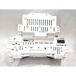 Recambio de cuadro completo para honda insight (ze_) 1.3 ima (ze2) referencia OEM IAM 78100TM8G213M1 2574505284  